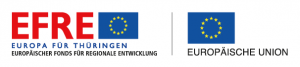 EFRE_mit_EU-Logo_bearb