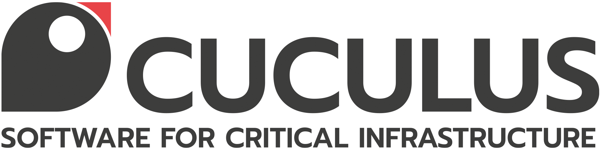 Cuculus Logo