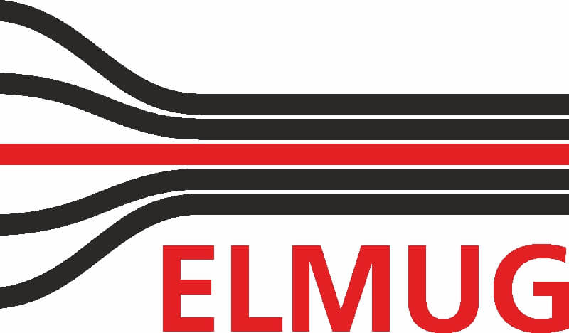 Logo ELMUG