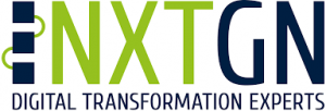 NXTGN logo