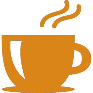 Icon Kaffee Co
