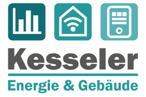 Logo_Kesseler_Energie und Gebäude