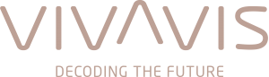 VIVAVIS_Logo
